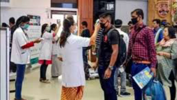 ఢిల్లీకి 7వేల మంది...