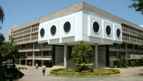 CIIL Mysore Recruitment 2020: Apply for 30 Project Staff Vacancies CIIL Mysore Recruitment 2020: Apply for 30 Project Staff Vacancies