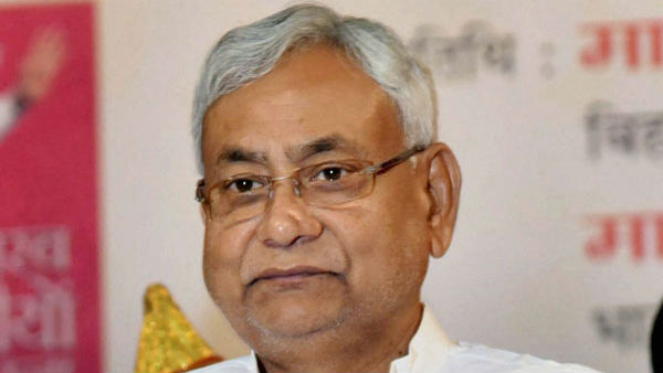 big shock to nitish kumars jd(u) in arunachal pradesh as six mlas defects into bjp big shock to nitish kumars jd(u) in arunachal pradesh as six mlas defects into bjp