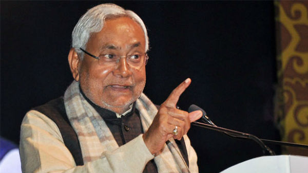 make tejashwi yadav cm and focus on pm post : rjd to nitish kumar make tejashwi yadav cm and focus on pm post : rjd to nitish kumar