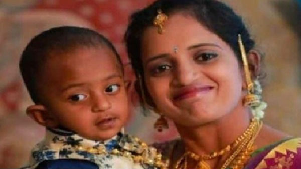 chittoor woman suspicious death in usa chittoor woman suspicious death in usa