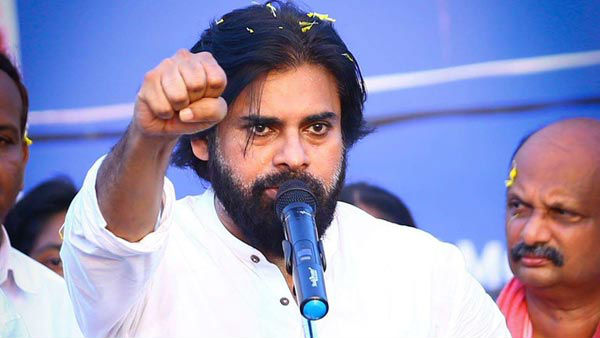 రైతుల కోసం గిట్టుబాటు ధర వచ్చేలా పోరాటం చేస్తాం