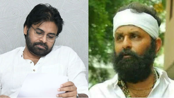ఎవరో అడిగితే సమాధానం చెప్పాలా ?