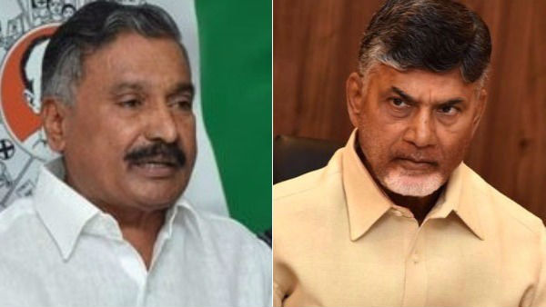 అంత లేదు..