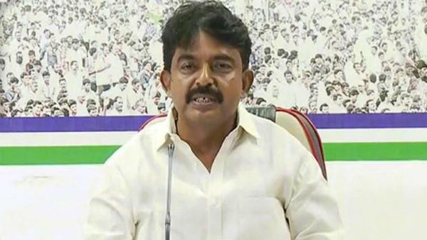 సినిమాలు ఎవరు వద్దొన్నారు ?