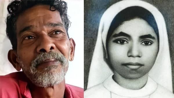 దొంగ కీలక సాక్షిగా