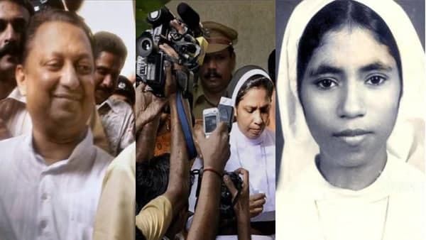 బావిలో పడిన సమయంలో తల పగిలినట్టు..