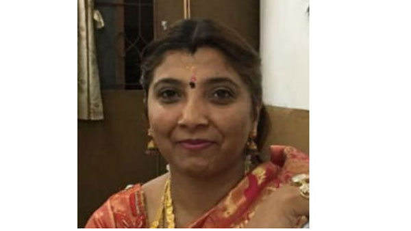 పర్చూర్ కార్లు.... సూపర్ స్కెచ్