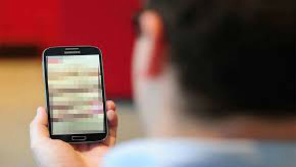 porn videos links effect in SVBC: five employees dismissed porn videos links effect in SVBC: five employees dismissed