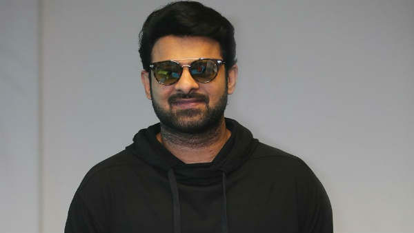 క్షమాపణ చెప్పిన సైఫ్ అలీఖాన్