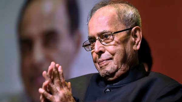 2004లో తాను ప్రధాని అయ్యుంటే...