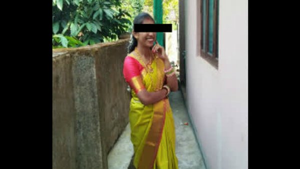 నా పెళ్లాంకు ప్రియుడు ఉన్నాడా ?