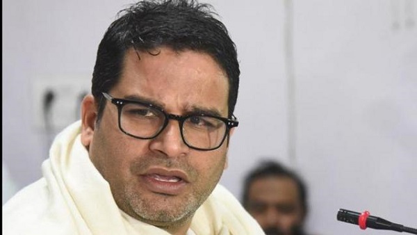 200 సీట్లు రాకుంటే ఆ పార్టీ నేతలు పదవులకు స్వస్తి చెప్తారా ?