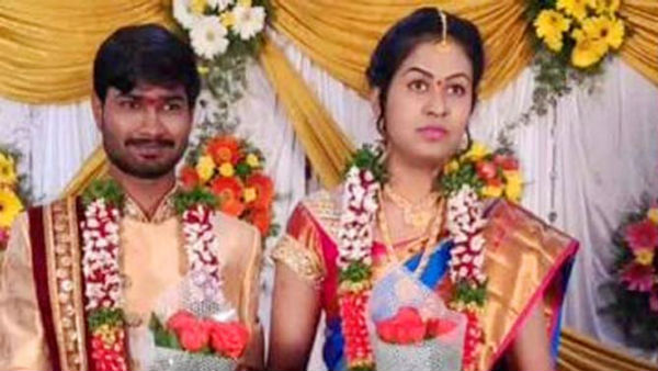 క్రైస్తవ సంప్రదాయం ప్రకారం..