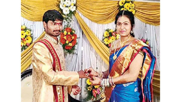 ఇక్కడ ప్రదానం..