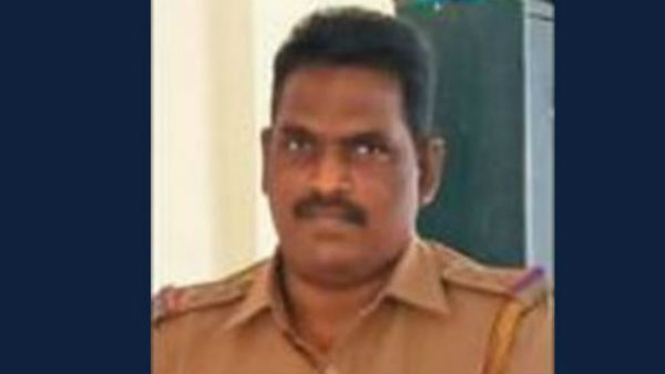 రిసార్టులో కామాంధులకు బాలిక బలి దానం
