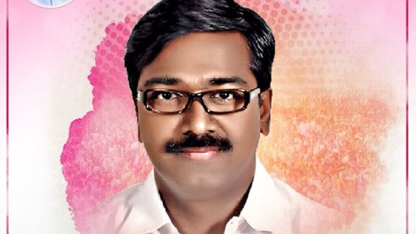 కార్యకర్త వాహనం మీద నుండి పడిన ఘటనపై స్పందించిన నారాయణ