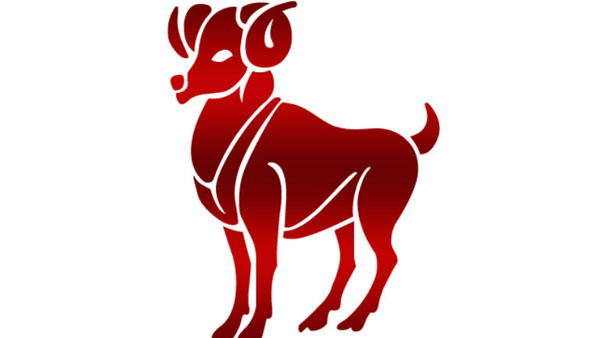 మేషరాశి (Aries) అశ్విని, భరణి, కృత్తిక 1 వ పాదం వారికి
