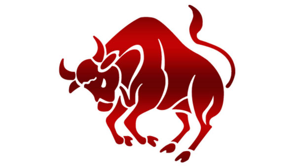 వృషభరాశి ( Taurus) కృత్తిక 2, 3, 4 పాదాలు, రోహిణి , మృగశిర 1, 2 పాదాల వారికి :-