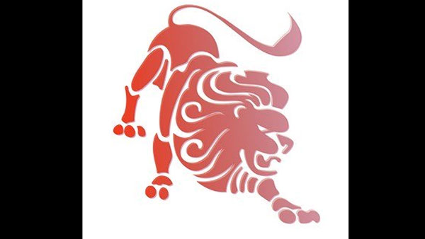 సింహరాశి (Leo) మఖ, పుబ్బ, ఉత్తర 1 వ పాదం వారికి