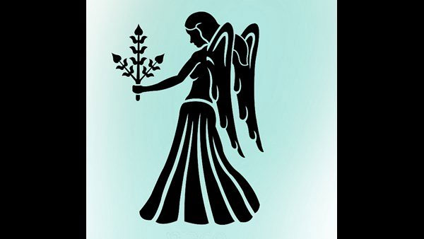కన్యారాశి ( Virgo) ఉత్తర 2, 3, 4 పాదాలు, హస్త, చిత్త 1, 2 పాదాల వారికి
