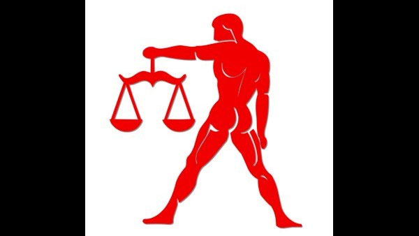 తులారాశి ( Libra) చిత్త 3, 4 పాదాలు, స్వాతి, విశాఖ 1, 2, 3, పాదాల వారికి