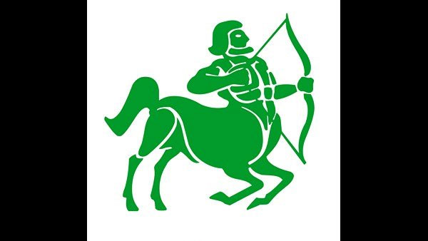 ధనుస్సురాశి ( Sagittarius) మూల, పూర్వాషాఢ, ఉత్తరాషాఢ 1 వ పాదం వారికి