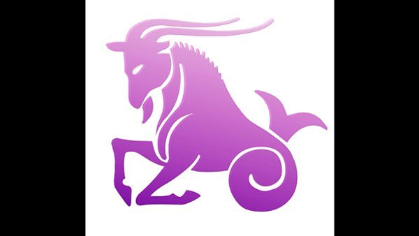 మకరరాశి ( Capricorn) ఉత్తరాషాఢ, 2, 3, 4 పాదాలు, శ్రవణం, ధనిష్ఠ 1, 2 పాదాల వారికి