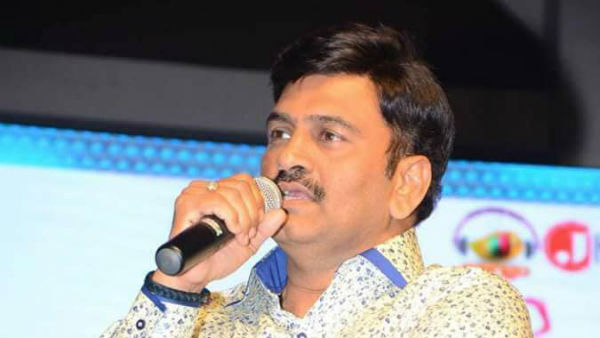 జగనన్న రక్షణ కాదు.. జగన్ నుంచే రక్షణ