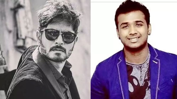 విన్నర్ను డిసైడ్ చేసే లాజిక్