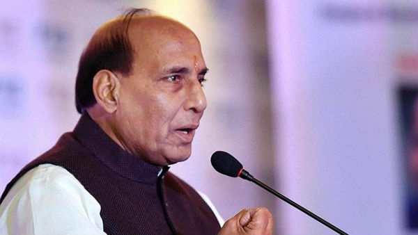 కరోనాతోపాటు చైనా మహమ్మారినీ ఎదుర్కొన్నాం..