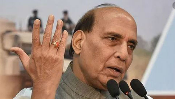 మన జవాన్లు పరాక్రమవంతులు