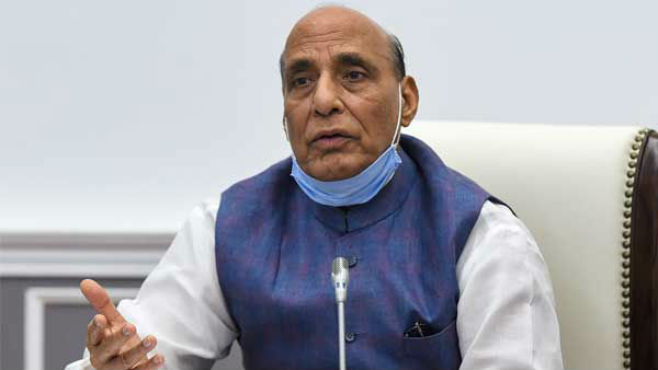 భారత్ వాదనకు ప్రపంచ మద్దతు.. పాక్ ఏకాకి