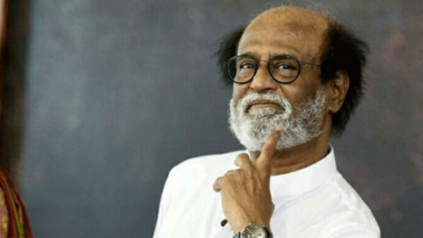 గతరాత్రి ఇబ్బందిగా.. ఇప్పుడు ఓకే..