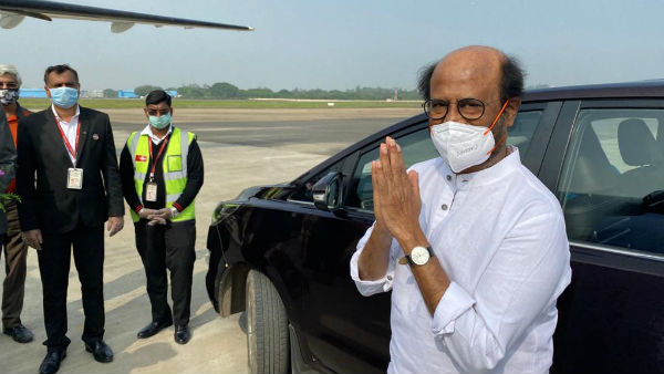 వచ్చే ఏడాది తమిళనాడు అసెంబ్లీ ఎన్నికలు