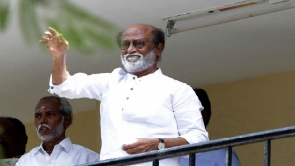 కరోనా రావడంతో వాయిదా..
