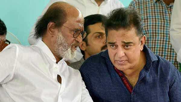 ఎన్నికల ప్రచారం తర్వాత రజనీని కలుస్తా ... పార్టీకి మద్దతు కోరతా