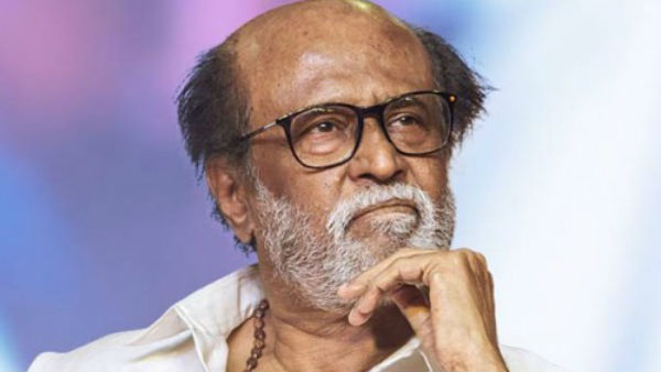 అసెంబ్లీ ఎన్నికల నాటికి రానట్టే..