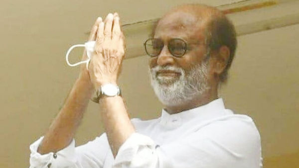 అస్వస్థత.. ఆస్పత్రికి షిప్ట్..