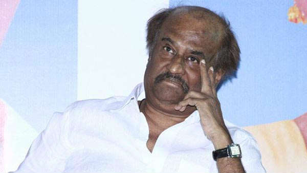 31న అధికారిక ప్రకటన చేయాల్సి ఉండగా..