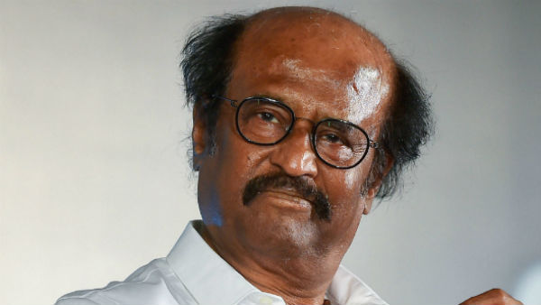 ఫ్యామిలీ మెంబర్స్.. ఫ్యామిలీ డాక్టర్..