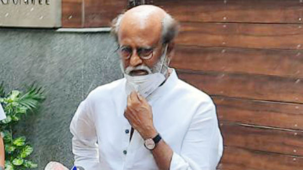 బీపీ పెరగడంతో..