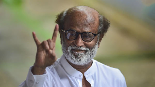 ప్రజలు, అభిమానుల కోసమే..