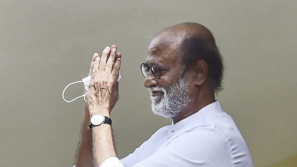 ఇప్పుడు కాదంటే.. ఎప్పుడూ జరగదు..
