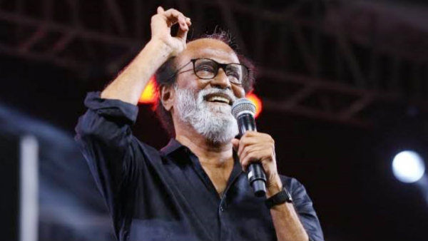 ఈ పరిణామాలతో రజనీకాంత్ పార్టీ ప్రకటన చేస్తారా లేదా అన్న అనుమానం వ్యక్తం అవుతుంది.