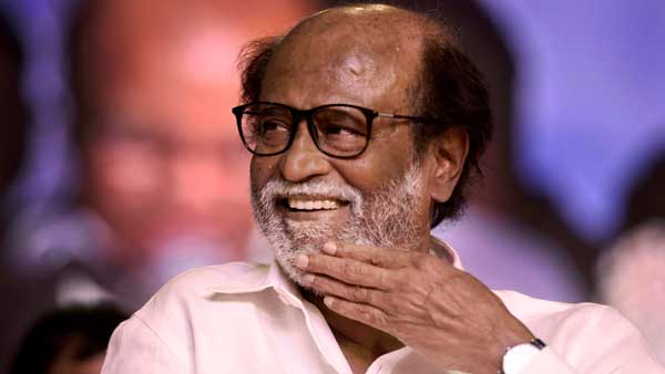 superstar rajinikanth illness, joined apollo hospital superstar rajinikanth illness, joined apollo hospital
