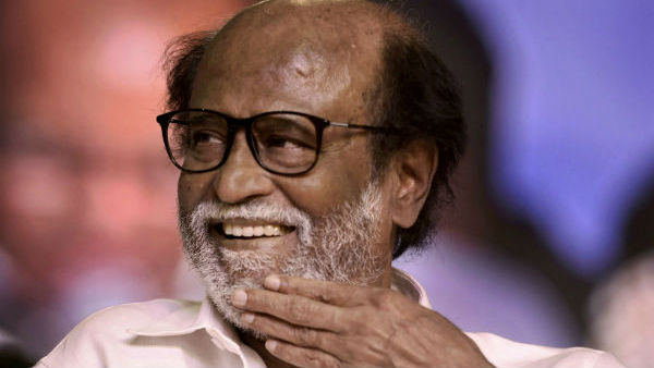 తాజా ప్రకటనతో అభిమానుల్లో ఆనందం..