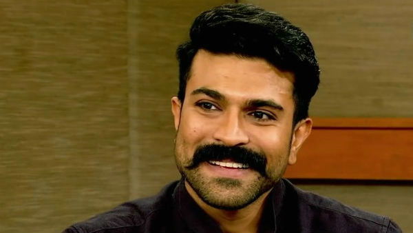 రాం చరణ్ ఇంట్లో జరిగిన క్రిస్మస్ వేడుకల్లో పాల్గొన్న మెగా ఫ్యామిలీ