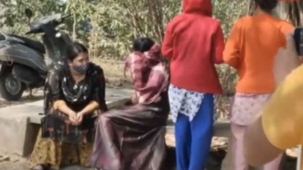 police busted rave party in keesara resort arrested 10 persons police busted rave party in keesara resort arrested 10 persons