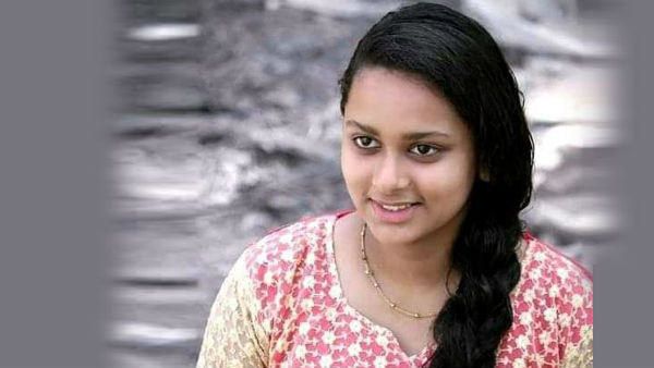 Kerala Local body elections: Youngest candidate Reshma Mariam Roy wins in Pathanamthitta Kerala Local body elections: Youngest candidate Reshma Mariam Roy wins in Pathanamthitta